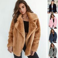cms/erpbt/backend/web/uploads/erp/collection/images/Women clothes/WENNISHA/EN214936/img_b/EN214936_img_b_1